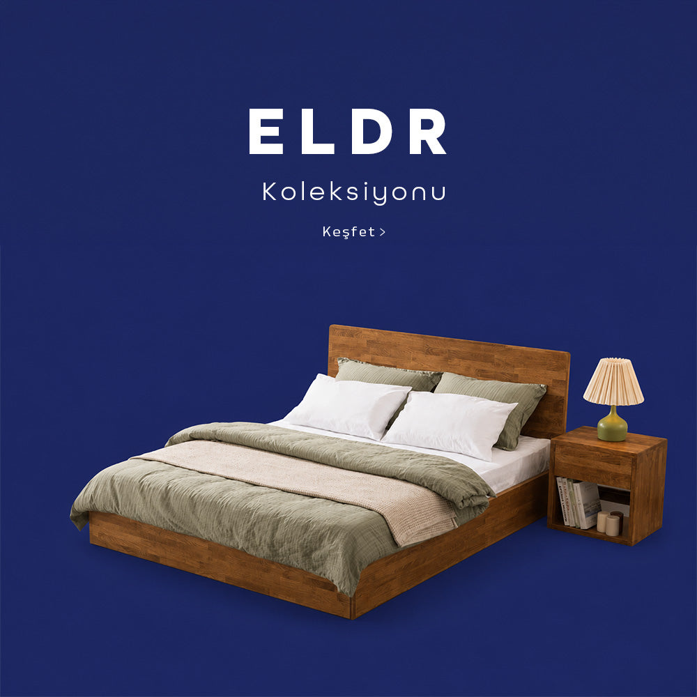 Eldr Koleksiyonu