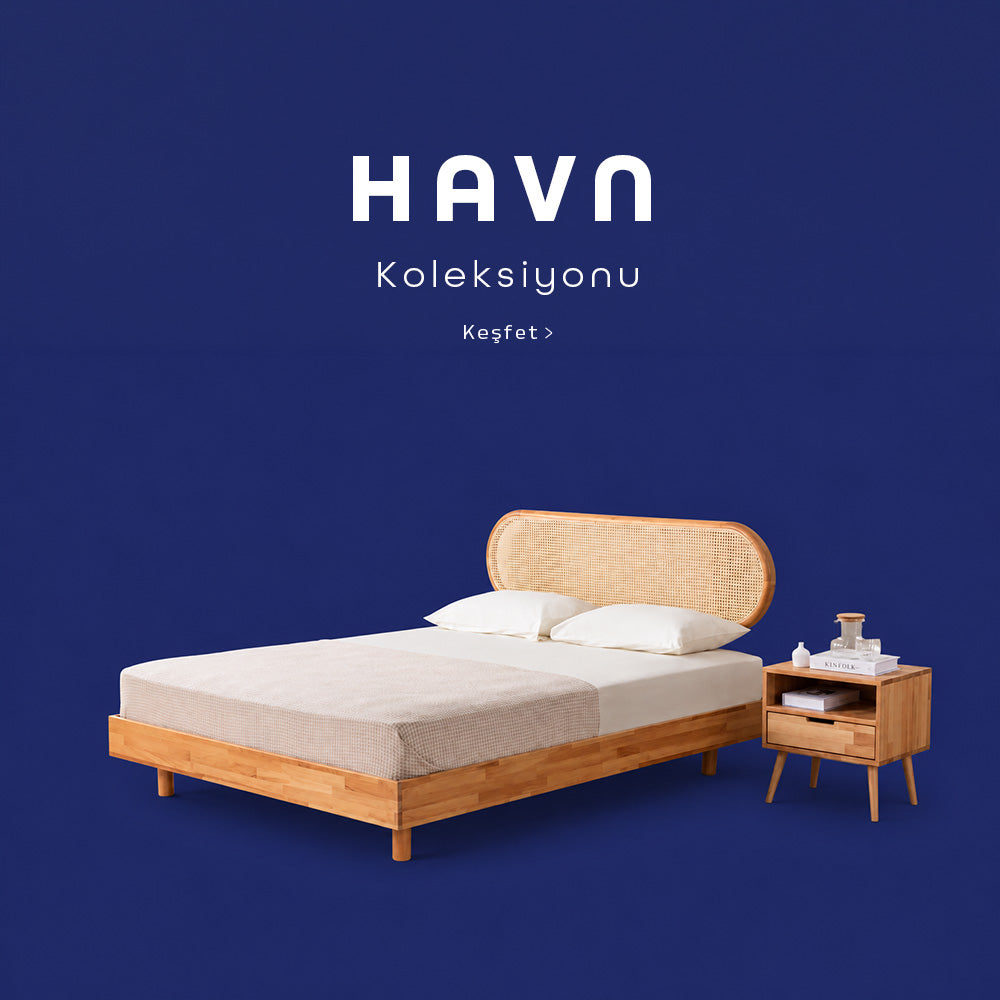 Havn Koleksiyonu