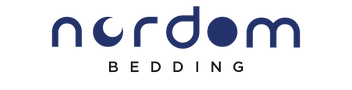 Nordom Bedding – Ana Sayfa