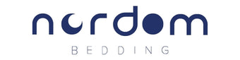 Nordom Bedding – Ana Sayfa